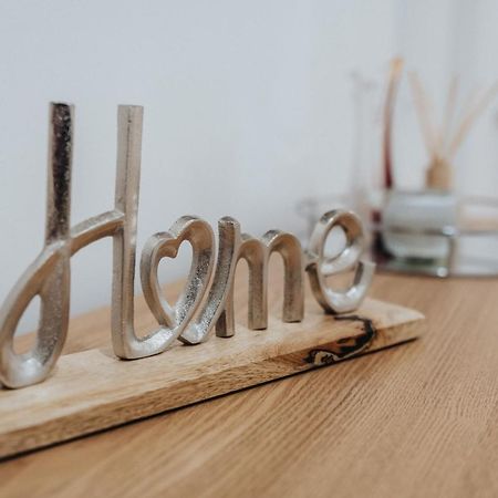 Cefas Apartments Manchester - Free Parking - City Centre 외부 사진