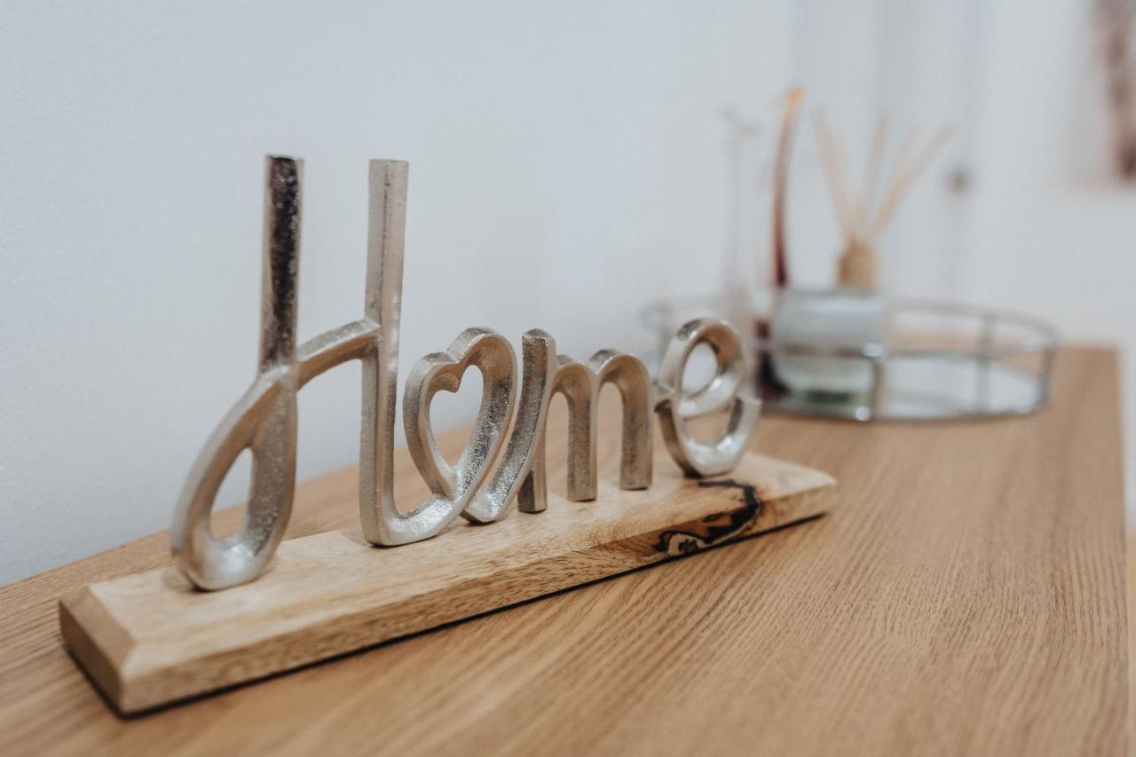 Cefas Apartments Manchester - Free Parking - City Centre 외부 사진
